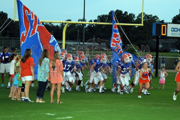 9-5 SAvsWS 005.JPG